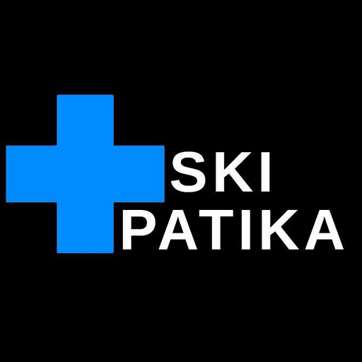 skipATIka - mobil síszerviz